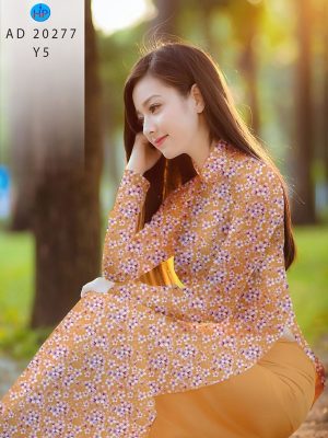 1607740954 150 vai ao dai dep (17)